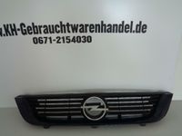 Opel Vectra B Frontgrill / Kühlergrill Rheinland-Pfalz - Bad Kreuznach Vorschau