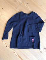 Pullover Pulli Gr. 74/80 Bad Godesberg - Heiderhof Vorschau