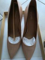 Michael Kors Schuhe, Claire Pump Hessen - Dreieich Vorschau