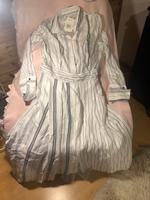 Zara Kleid Bayern - Roding Vorschau