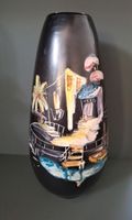 Vase vintage Ulmer Keramik Nordrhein-Westfalen - Goch Vorschau