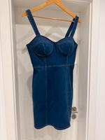 Jeanskleid von Esprit Nordrhein-Westfalen - Ratingen Vorschau