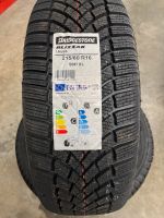 Winterreifen 215/60R16 99H Hessen - Nidda Vorschau