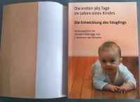 Entwicklung des Säuglings Die ersten 365 Tage Hellbrügge Baby Rheinland-Pfalz - Mainz Vorschau