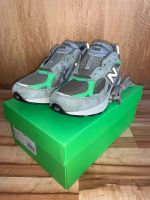 New Balance 990 Patta EU44,5 US10,5 NEU Hessen - Spangenberg Vorschau