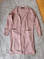 ***Wie Neu Vero Moda Strickjacke/Cardigan Gr. XS*** Nordrhein-Westfalen - Meckenheim Vorschau