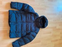 Uniqlo Daunenjacke Winterjacke Gr.XL München - Schwabing-West Vorschau