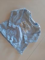 Baby Pullover Bayern - Weiherhammer Vorschau