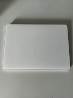 Apple Magic Trackpad 2 Weiß - Bluetooth Nordrhein-Westfalen - Neuss Vorschau