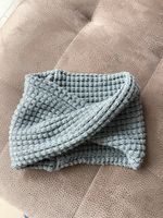 Kinder H&M Basic Scarf / H&M Strickschal / Schlauchschal Niedersachsen - Sehnde Vorschau