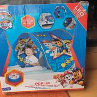 Paw Patrol Pop-Up Rheinland-Pfalz - Speyer Vorschau