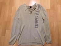 Sweatshirt Herren Bayern - Poing Vorschau