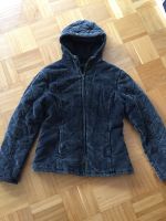 Jacke, Winterjacke von Vero Moda in Größe L Nordrhein-Westfalen - Alsdorf Vorschau