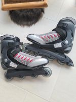 FILA Inliner Skating Inlineskates Rollerskates "NEU" NP 139,95€ Bayern - Eppenschlag Vorschau