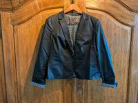 Blazer Größe 44 von S. Oliver Niedersachsen - Belm Vorschau