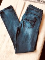 Jeans von Camaieu Wuppertal - Elberfeld Vorschau