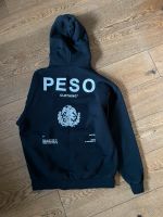 Peso hoodie L Brandenburg - Am Mellensee Vorschau