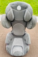 Kiddy - comfort pro - Auto-Kindersitz mit Fangkörper Baden-Württemberg - Berg Vorschau