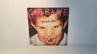 Cabbage - Dinner Lady / Beds In Parks - Warhol (Vinyl Single) Hannover - Mitte Vorschau