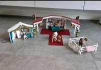 Schleich Horse Club Wohnwagen und große Pferdeshow Blumenthal - Lüssum-Bockhorn Vorschau