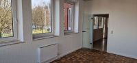 Büroflächen in Geilenkirchen zu vermieten, Gewerbeflächen, Büro Nordrhein-Westfalen - Geilenkirchen Vorschau