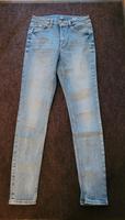 Jeans Skinny Bayern - Kitzingen Vorschau