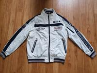 Camp David Herren Jacke Funktionsjacke Seashore Segel weiss XXL Wiesbaden - Mainz-Kostheim Vorschau