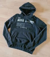 Jack&Jones Gr. M, super Zustand! Nordrhein-Westfalen - Moers Vorschau