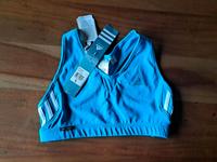 Adidas Sportbustier Hessen - Bad Wildungen Vorschau