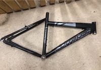 Fahrrad MTB Corratec 26er Aluminium Size 5 Motion X-Vert Rahmen Dresden - Pieschen Vorschau