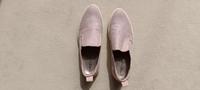 Verschiedene Damenschuhe Gr. 37 - 38 zu verkaufen Bayern - Regensburg Vorschau