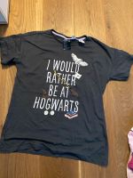 Harry Potter H&M 146/152 Shirt Hessen - Kassel Vorschau