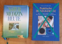 Bücher zum Thema Gesundheit Bayern - Pfaffenhofen a.d. Ilm Vorschau