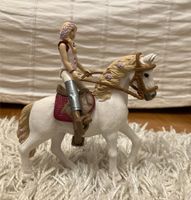 Schleich Horse Club Set Sofia & Blossom Berlin - Friedenau Vorschau