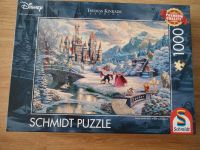 Puzzle 1000 Teile Neu Kreis Pinneberg - Pinneberg Vorschau