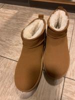 Wolkis Schuhe neu Gr. 40 Rheinland-Pfalz - Mainz Vorschau