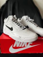 Nike Air Flight Lite Mid  // Männer EU 45/US 11/ UK 10 Neu Wandsbek - Hamburg Eilbek Vorschau