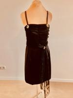Abendkleid, Cocktailkleid, Hochzeitsgast Hessen - Riedstadt Vorschau