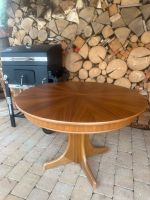 Holz Tisch Niedersachsen - Springe Vorschau