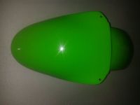 Fender vorne Kawasaki ZX9R, Bj.98 Nordrhein-Westfalen - Rheine Vorschau