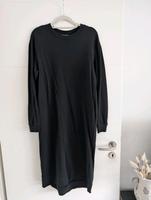 Sweater Midikleid von Zara aus Baumwolle Bayern - Wilhermsdorf Vorschau
