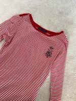 Ralph Lauren 3/4 Shirt XS/S Kr. Passau - Passau Vorschau
