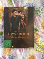 Twilight New Moon Dvd Set Berlin - Spandau Vorschau