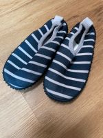 Wasserschuhe, Badeschuhe H&M, Gr. 22 Nordrhein-Westfalen - Werne Vorschau