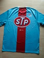 STP racing shirt neu Rheinland-Pfalz - Bingen Vorschau