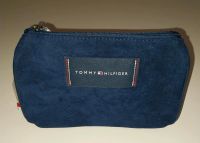 ❤️Tommy Hilfiger Schminktasche❤️ Mecklenburg-Vorpommern - Boizenburg/Elbe Vorschau