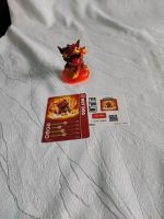 Skylanders Giants Hot Dog Nordrhein-Westfalen - Bad Wünnenberg Vorschau