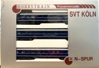 Spur N Hobbytrain VT 06 DB Nordrhein-Westfalen - Borken Vorschau