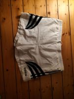 Adidas sporthose Hamburg - Harburg Vorschau