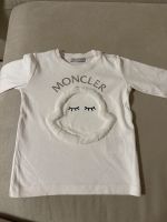 Moncler Oberteil Kinder Nordrhein-Westfalen - Leverkusen Vorschau